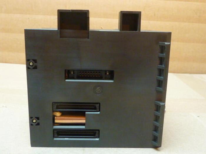 Used MITSUBISHI Motion Controller A171SC PU-S3 Used