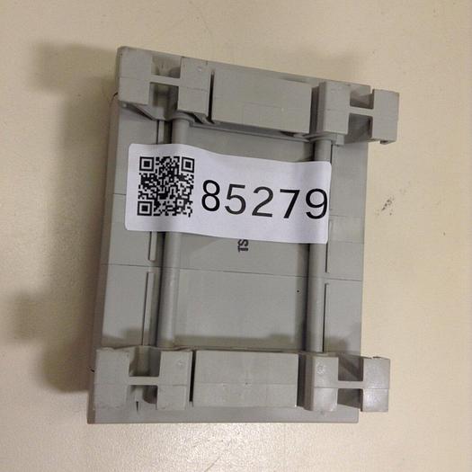 Used ALLEN BRADLEY Interface Module 1492-IFM20F SER A #85279