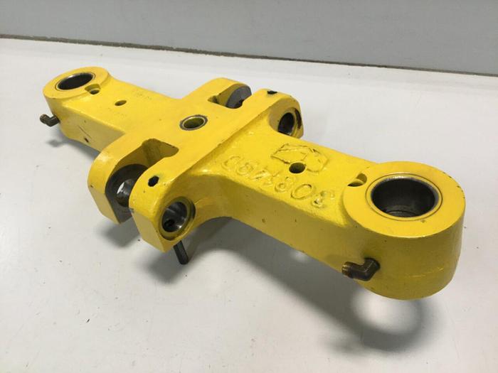 Used VAN DORN Crosshead 308149D Used