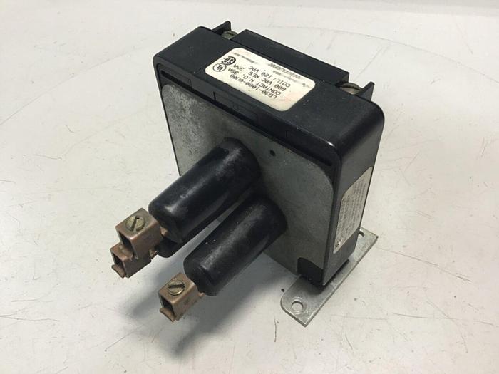 Used WATLOW CONTROLS Contactor Relay LD30-1000-0U00 #127417
