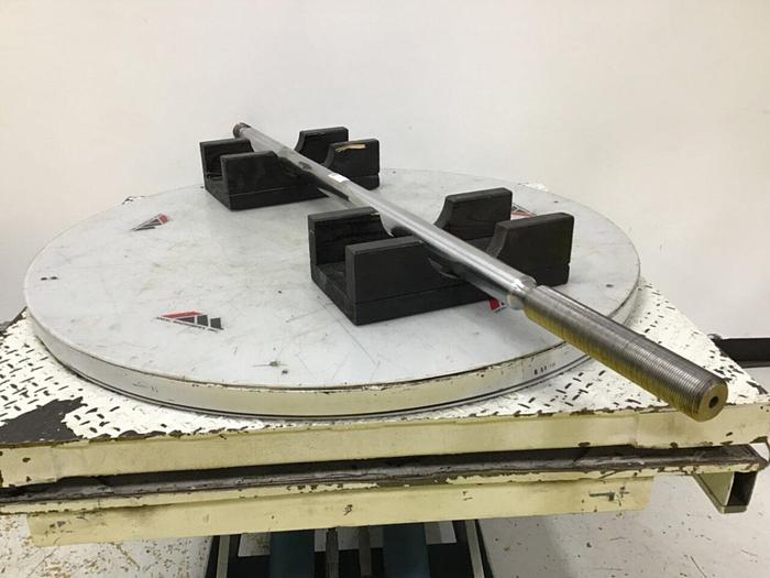 Used CINCINNATI MILACRON Tie Bar 5035730 #139015