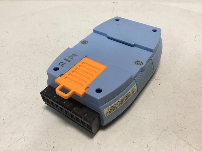 Used CB-COM Data Acquisition CB-7011 #126758