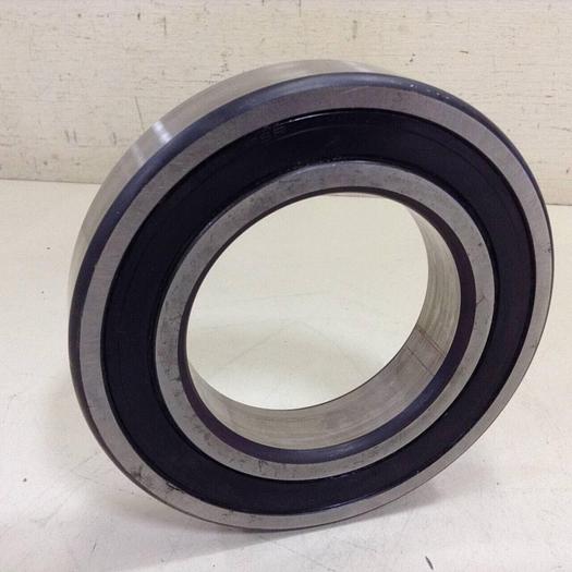 Used RSR Bearing 6215.C3 #73691