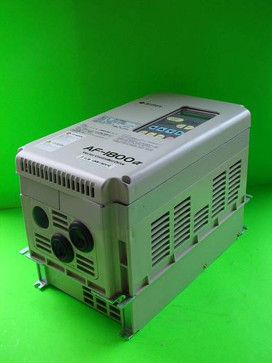 Used SUMITOMO Controller UF1812-1A500 Used