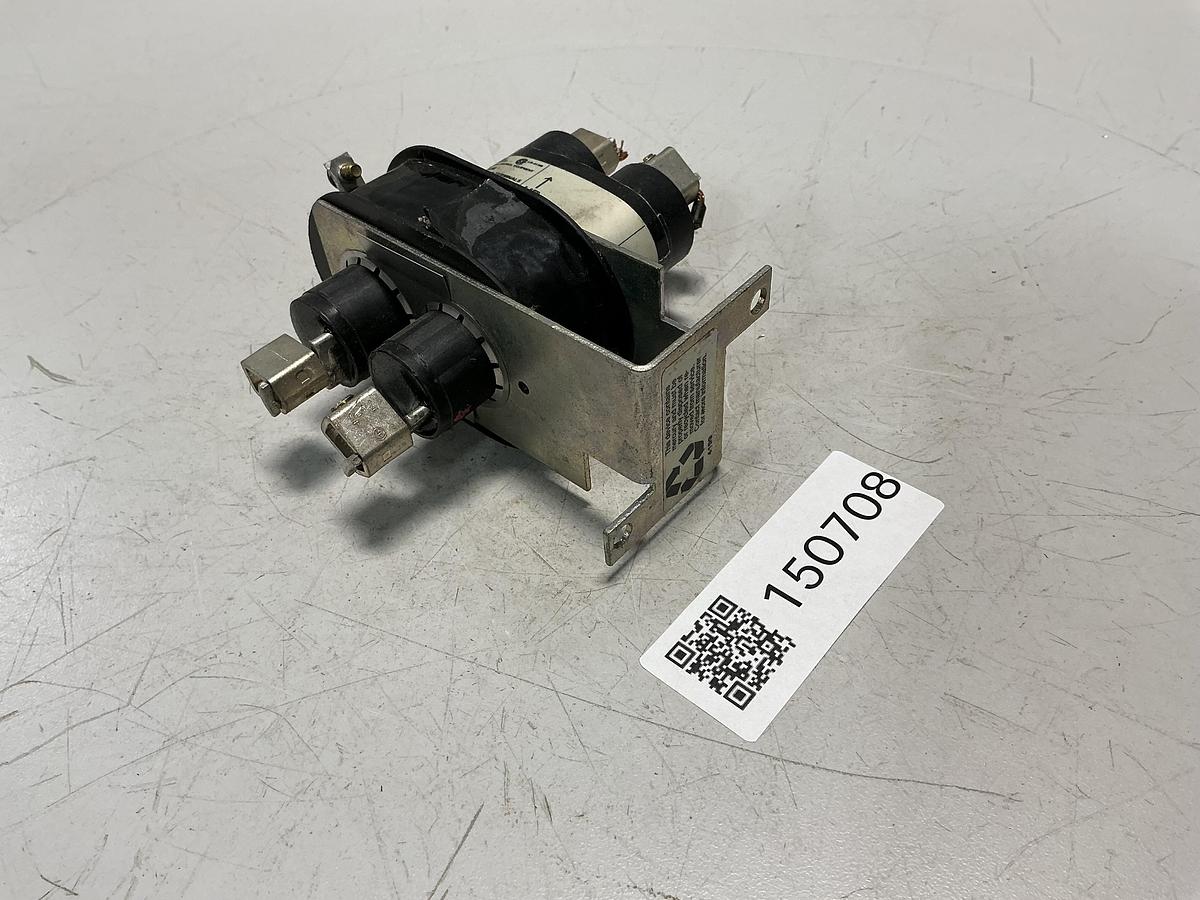 Used MDI SP-1214-120A