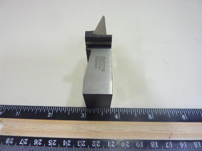 GLEASON Cutting Blades FSP-217 #45306