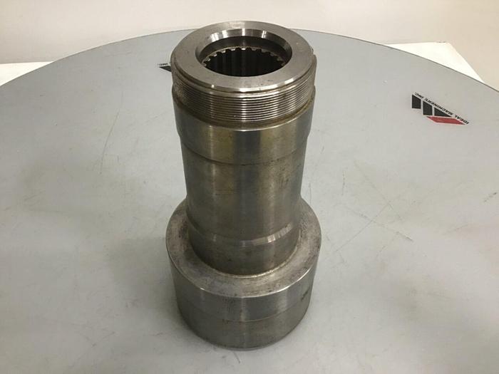 Used CINCINNATI MILACRON Screw Coupling 5068038 #133850
