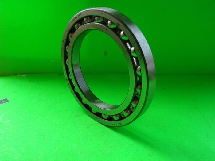 Used FAG Bearing 15024A #10798