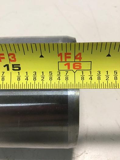 Used VAN DORN Toggle Pin 302603F1 #120427