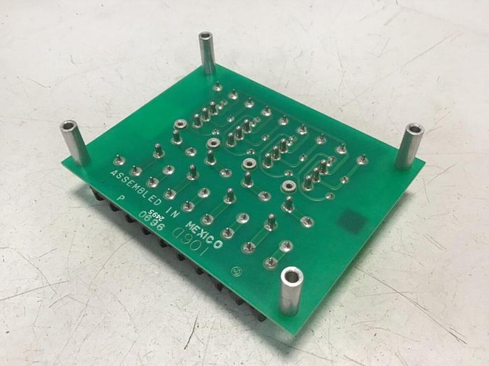 Used GORDOS ARKANSAS Rack PB-4 #126243