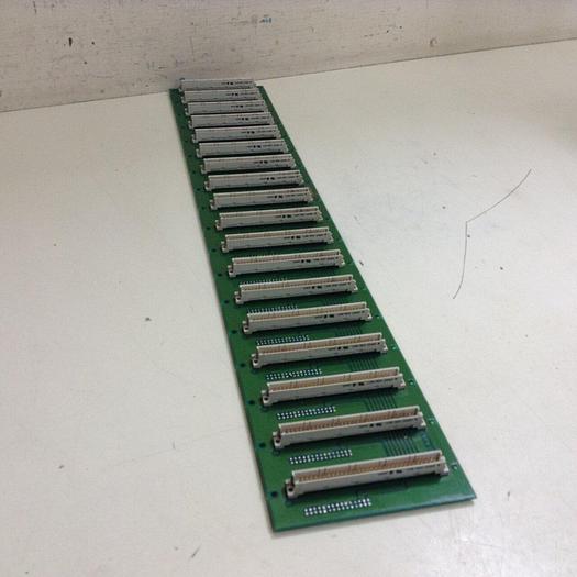 Used STAR AUTOMATION 18-Slot Rack TPC-5341 Used #88652