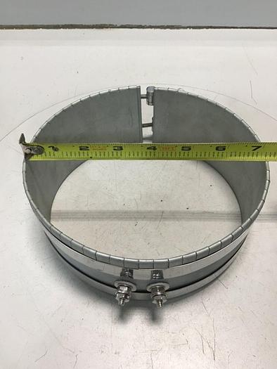 PPE 2000 Watt Heater Band ME67502 #123859