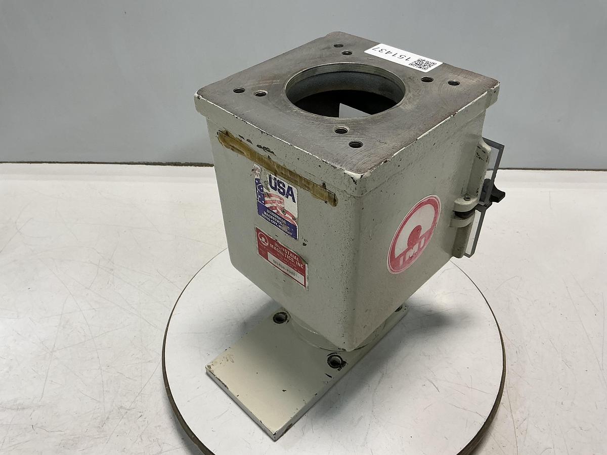 Used IMI 5C1530-PG0077