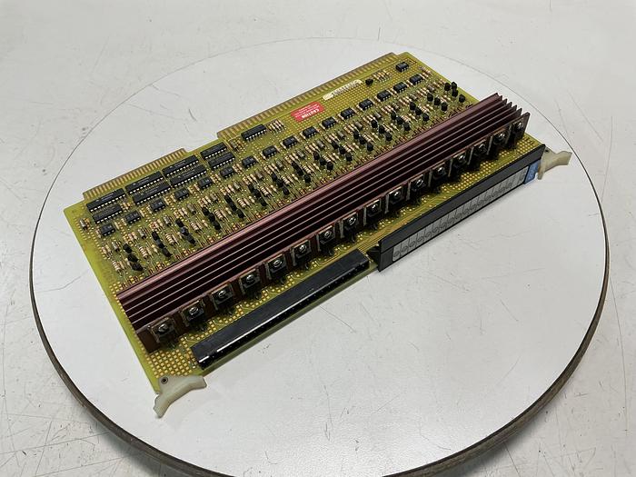 Used CINCINNATI MILACRON 3 531 4531A