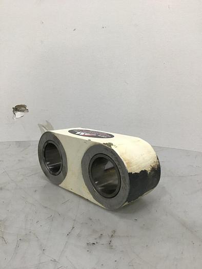 Used ENGEL Toggle Link ES200/330/250 / TL #125555