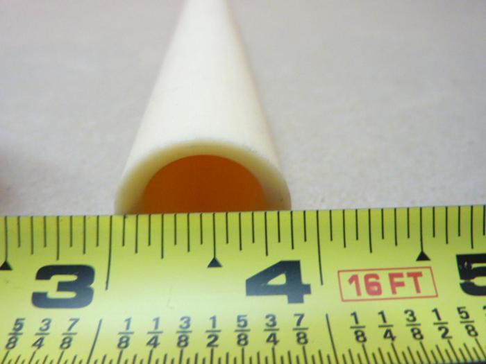 GENERIC Ceramic Tube CERTB113 #40627