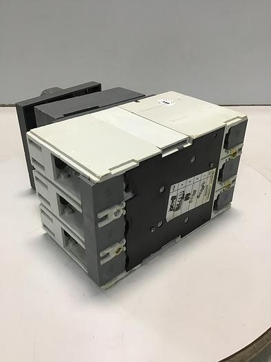 Used ABB 150 Amp Breaker S3N