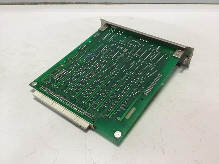 Used STAR AUTOMATION Encoder TPC-5251A-2 #134887