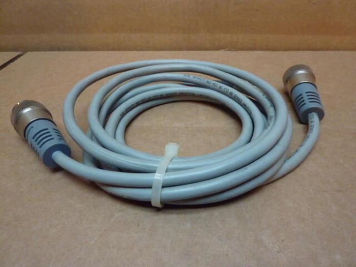 Used INTERLINK BT Connector Cable RSM RKM 578-3M #27922