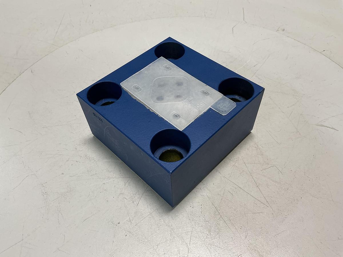 Used REXROTH LFA  32 WEA-71/A10