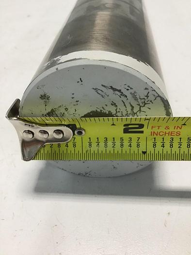 Used SUMITOMO Toggle Pin SG100M-S / TP #111590