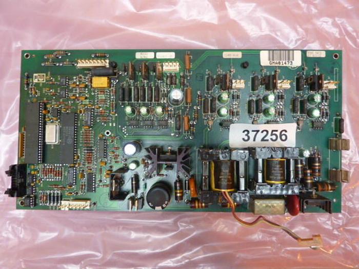 Used ALLEN BRADLEY Power Supply Board 151083 #37256