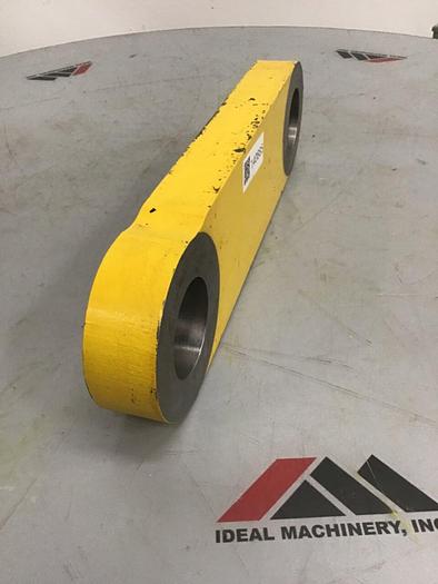 Used VAN DORN Inside Link 302288 #140885