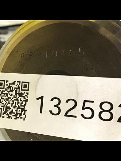 Used MANNESMANN DEMAG Tie Bar 88210165 Used