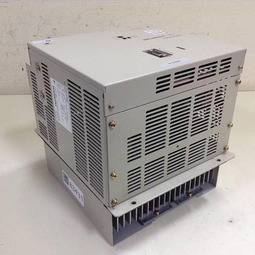 Used YASKAWA Servopack SGDB-44ADG-PY276B Used