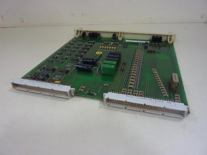 Used ABB Circuit Board 3HAB2211-1/1 Used