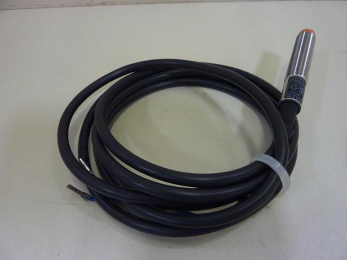 Used IFM Sensor IF0302 #59381