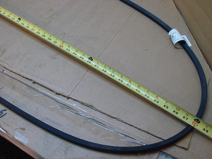 GATES V-Belt B115 #18930