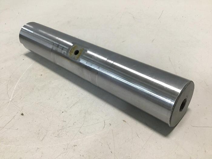 Used TOYO Crosshead Toggle Pin SI-1501 / CTP #116203