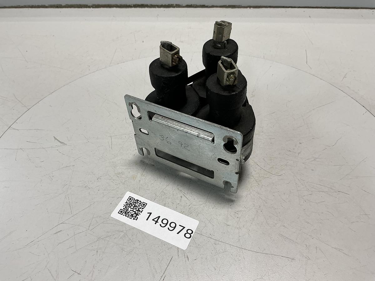 Used MDI 335NO-120A-18