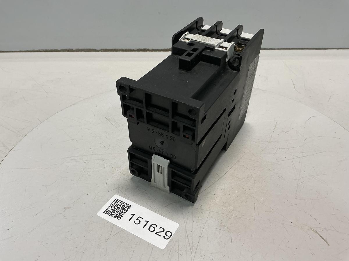 Used GENERAL ELECTRIC CL07E300M