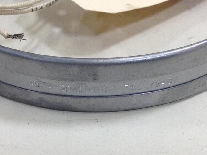 AIC 750 Watt Heater Band A-60B104-1X #83283