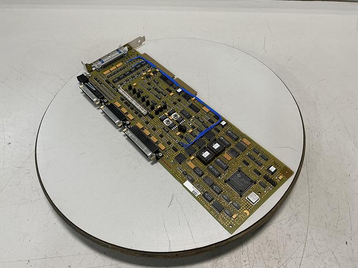 Used CINCINNATI MILACRON 3 542 1254A