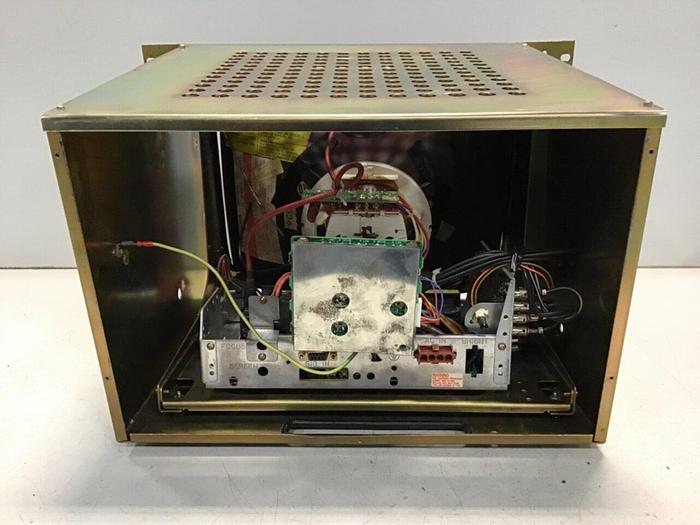 Used TOSHIBA Display Monitor E2940B22-TC27ET Used