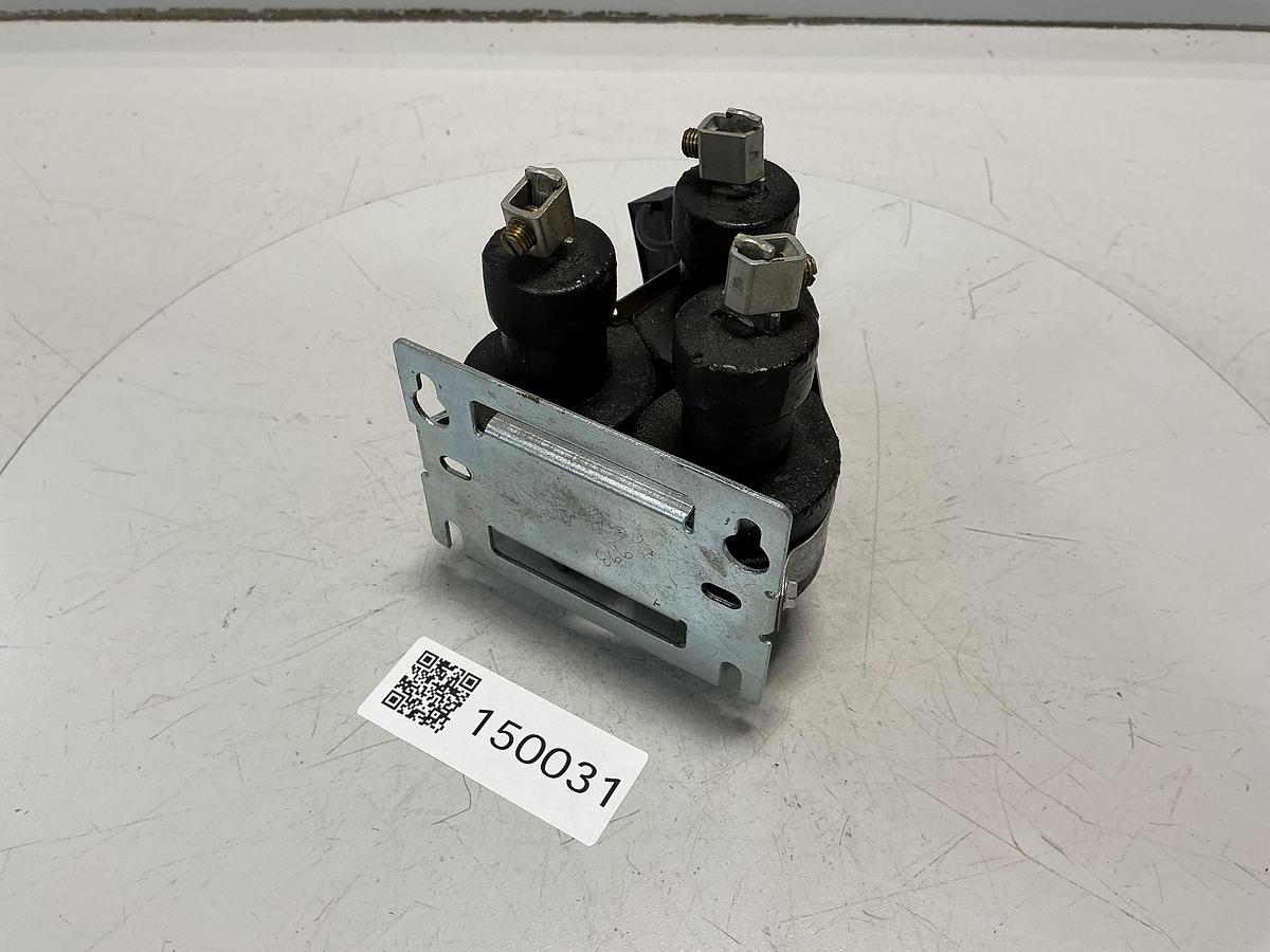 Used MDI 335NO-120A-18