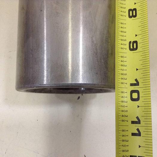 Used DANLY Bushing 6-1640-86 #88612