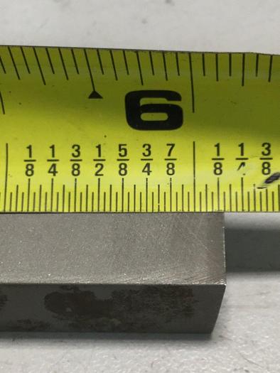 STERLING Thread Rolling Die Set M2-M060-220-B3126-0020966 #110279