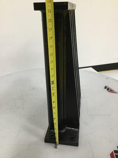 Used ENGEL Robot Stand ES 200/60 RS #105922