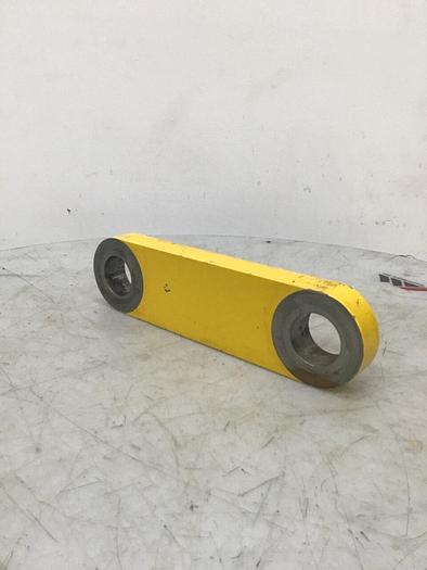 Used VAN DORN Inside Link 302288 USED