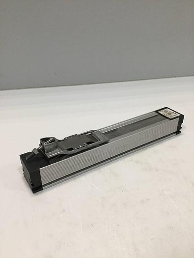 Used NOVOTECHNIK Positional Transducer TLH100 Used