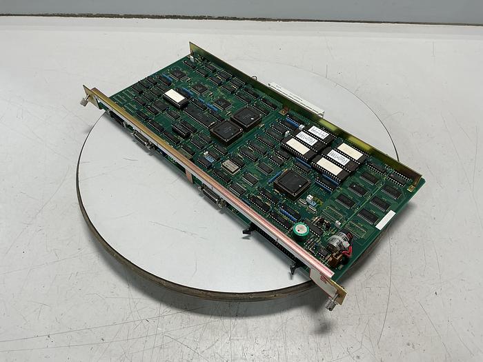 Used FUJI F7706087(2)A