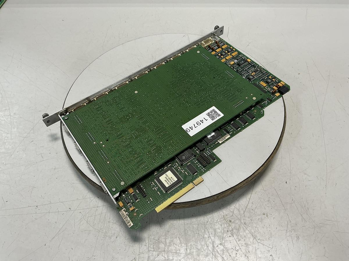 Used CINCINNATI MILACRON 3-542-1445A