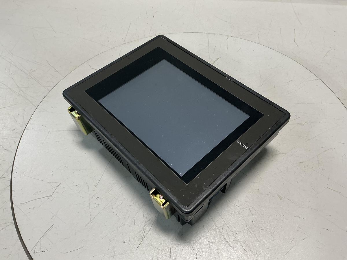 Used FUJI UG221H-SC4Z602