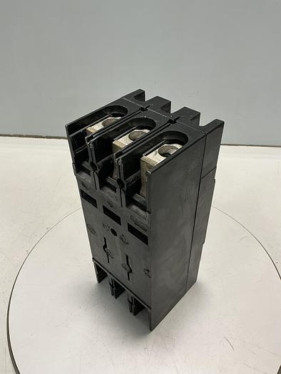 Used GENERAL ELECTRIC TFJ236125