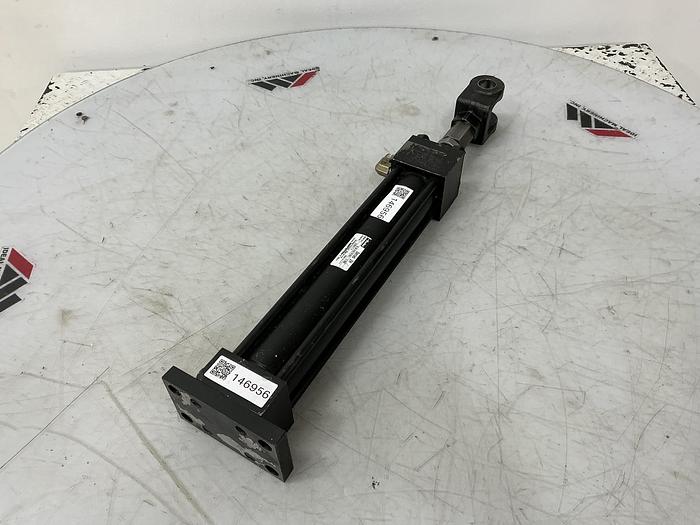 Used PARKER 02.00 H2HLTS182A/12.000