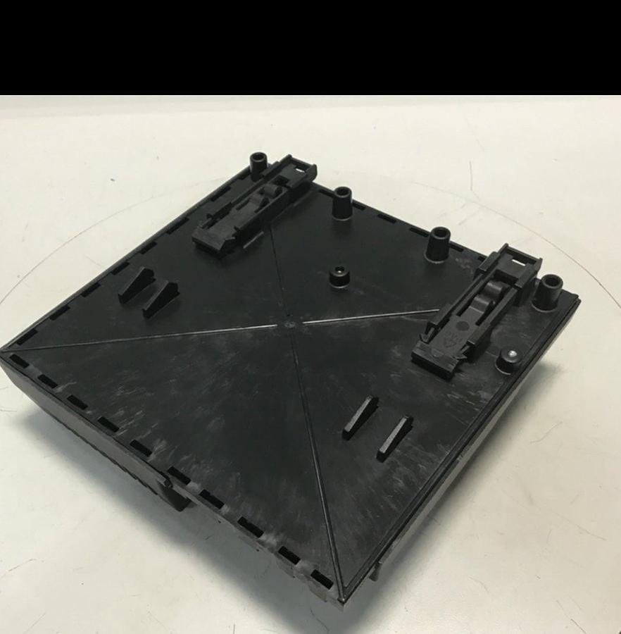 Used ABB Digital Robotics Module DSQC 328 3HAB7229-1 USED